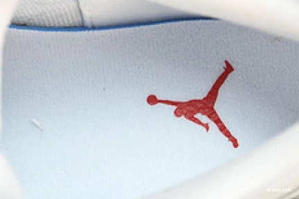 WMNS Air Jordan 3 “Lucky Green” CK9246-136 0720